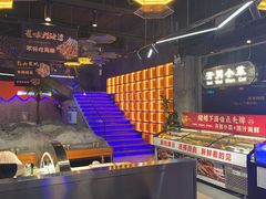 -亿牌牌东北烧烤(博物馆旗舰店)