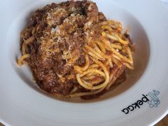 -Pekaa啤咖食肆Coffee&Bistro