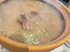 -眉州东坡(北苑华贸店)