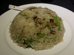 android_upload_pic-新竹里馆·花园餐厅(兴苑路店)