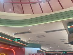 -避风塘·金牌店·夜宵(金玉兰店)