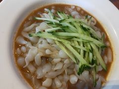-包龙府灌汤包子(开封府店)