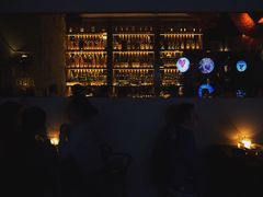 -RMK Shochu Bar(三诺店)