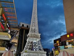 -红星电影世界开元地中海店(RealD杜比全景声)