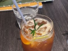 -卡朋西餐(宝安大仟里店)