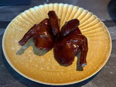 -新荣记(BFC外滩金融中心店)