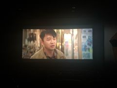 -新世界国际影城