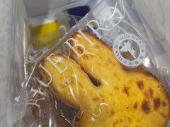 -天母蓝鸟烘焙·蛋糕·下午茶(时代城广场店)