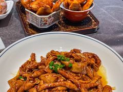 -粤匠·澳门点心粤菜海鲜(澳门半岛店)
