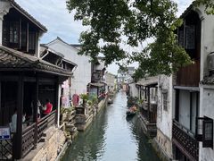 -仓桥直街