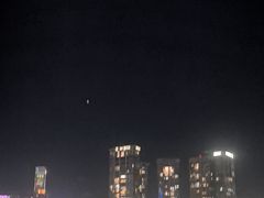 -琶醍壹号•潮菜江景餐吧