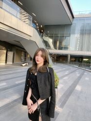 -SalonRivelin 沙龙瑞菱