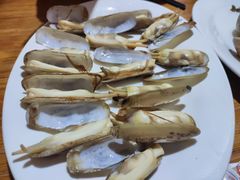 -凯华海鲜火锅·传承三十六年