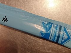 -7只羊·鲜羊肉串·地锅鸡精酿(玄武墨香路店)