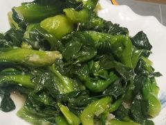 -赵小犇·江湖川菜馆