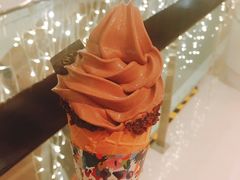 -GODIVA(万象城店)