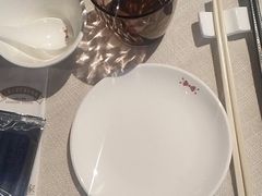 -上海人家花樣年华(虹口龙之梦店)