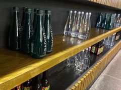-Wagas沃歌斯(太古汇店)