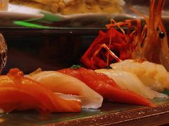 -本逸·割烹料理(湖墅店)