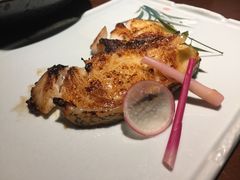 -笑福亭料理小馆(解放碑店)