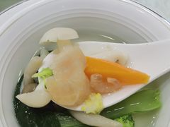 -阿喆私房菜(西五路店)