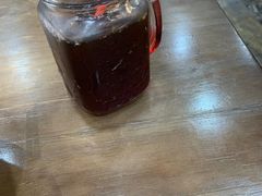 -鸭小妹鸭血粉丝(老门东店)