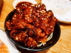 -赤稻·日式料理(禅城店)