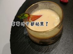 -王品牛排(常州吾悦广场店)
