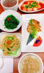 -金鹰国际月子中心(新街口店)
