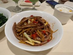 -口味堂(惠济路店)