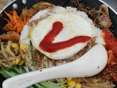 -卜奎风味便宜坊(兴隆路店)