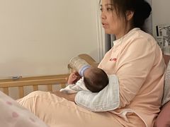 -天鹅到家·保姆月嫂育儿嫂(朝阳店)