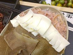 -山缓缓火锅(苏州仁恒仓街店)
