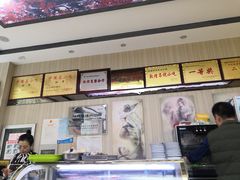 -夏家合汁(天润花园小区店)