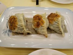 -新梅园不夜粥(龙华店)