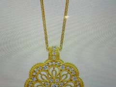 -美罗百货(观前店)