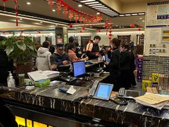 -孙府大院(步行街店)