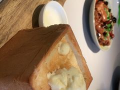 -小资太太餐厅(南岗区店)