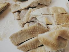 -道道鲜·崇明私房菜(五角场店)