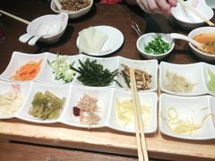 -丝恋丝娃娃(逸天城国贸店)