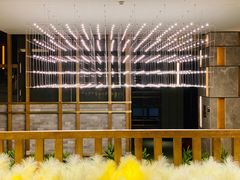 -南京瀚金佰九号温泉酒店