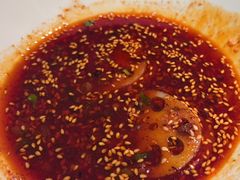 -新太二·鲜料川菜(群光广场店)