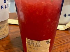 -茶百道(南浦里店)