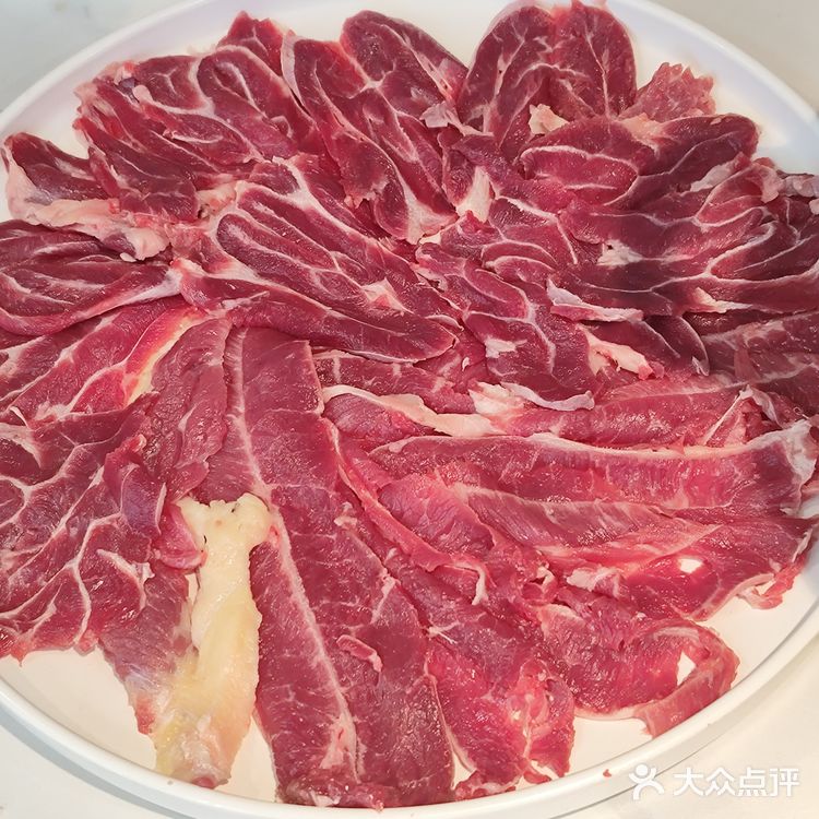 超超超好吃的糟粕醋