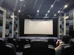 -上海电影制片厂