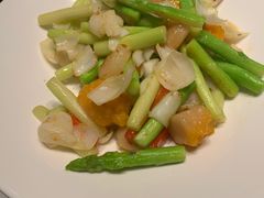 -海立阁海鲜江浙菜(漕河泾印象城店)
