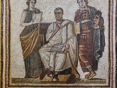 -巴尔多国家博物馆