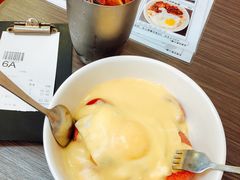 -新记餐厅(香槟大厦店)
