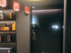 -梵猫·新养生(加州广场店)