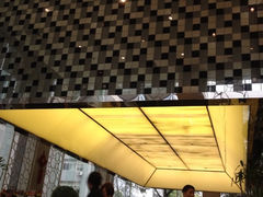 iphone_upload_pic-上海虹桥祥源希尔顿酒店